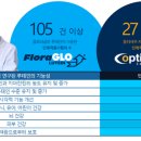 휴베이스건강약국 이미지