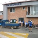 장흥 5리 이미지