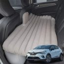 편안하개 이미지