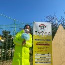 옥길산들초등학교 이미지