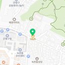 지에스25 녹번가로길점 네이버블로그