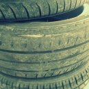 티스테이션 용인동백점 이미지