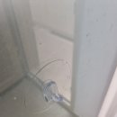 씨유 장위포레카운티점 | 서울시 성북구 래미안장위포레카운티 이사청소 후기 ~ 청소 예약문의 ***********