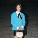 오늘도예쁨 이미지