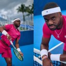 프란시스 이미지