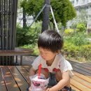 더리터 영천한신점 네이버블로그