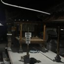다라(Dara) house 네이버블로그