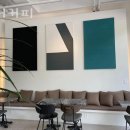 흥덕2로 65번길1 이미지