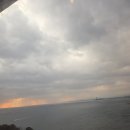 햇살찜질방 | 롯데리조트 속초 부모님이 만족한 4성급리조트 찜질방이용후기