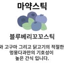 멍뭉다과 이미지