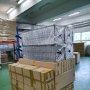 호주 면세스토어 이미지