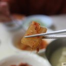 진흥불고기