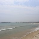 백담레인보우펜션 이미지