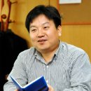 하나로드림㈜ 이미지