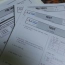 NY시스템 이미지