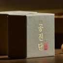 익수식품 이미지