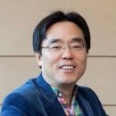 서울과학기술대학교 철도전문대학원 이미지