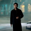 베스트리 - 안산시 상록구 | 베스트리