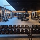 아이파크탑공인중개사사무소 이미지