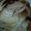 흑산홍어집 이미지