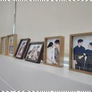 나비사진관 네이버블로그
