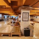 무한사우나 이미지