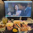 로그온PC 이미지