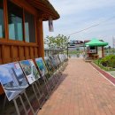 나루터로1-5 이미지