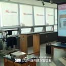 서울 대효 요양병원 이미지