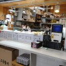 올레 김밥 이미지