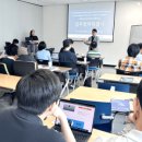 월드와이드비즈 이미지