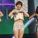 정연하우스 이미지