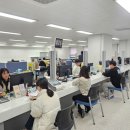 수성동주민센터 이미지