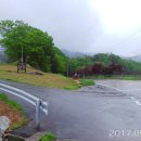 내탐마을 이미지