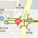 남부제일마취통증의학과의원 이미지