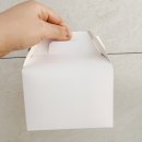 초이산 | 양산물금 버터떡 초이산 내돈내산후기
