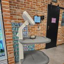 대패생각 통영죽림점 이미지