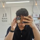 전동 31-3 공영주차장 | 인천 중구 미용실 솔헤어뷰티 | SMP 두피문신 전문 헤어샵 체험단 솔직 후기