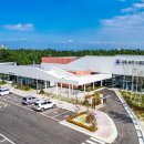 강릉수영장 이미지