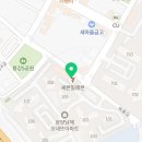 런드리나인광양