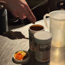 (주)이즈와이솔루션 | 잠실 데이트 와이모어 크래프트 연구소 수제 맥주 만들기 후기