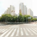 [역세권 +편의] 수원권선동아파트 경기 수원시 권선구 권선동 1303 상록(3단지)아파트 24평형 / 168.000.000원 / 12.09 / 15209 이미지