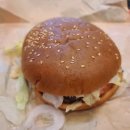 월곶어울림센터 2층 이미지