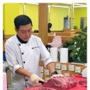 윤가네식당 이미지