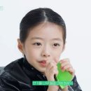 더삼촌 이미지