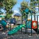 노촌경로당 이미지