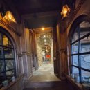 카페이스 이미지