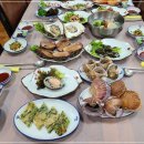 신선횟집 이미지