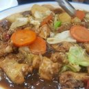 안동찜닭 - 미추홀구 주안중로 50 | 안동찜닭