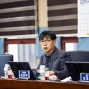 진영검도관 이미지